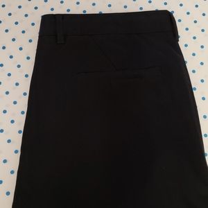 NWOT Calvin Klein Pants